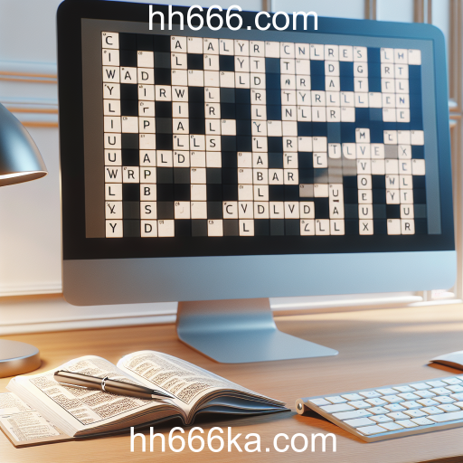 Desafios Diários: Os Jogos que Exercitam Sua Mente no hh666.com