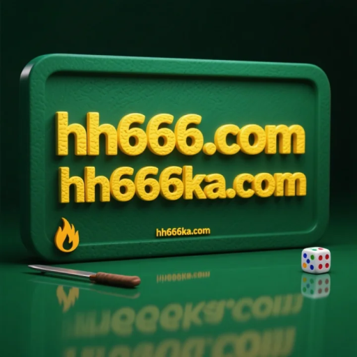 hh666.com